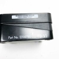 Pepperl+Fuchs NCB50-FP-A2-C (127201) Induktiver Sensor
