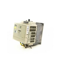 Omron Inverter 3G3EV-AB007-CER1 Frequenzumrichter 9,5A, 20--240V, 50/60Hz