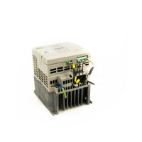 Omron Inverter 3G3EV-AB007-CER1 Frequenzumrichter 9,5A,...