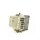 Omron Inverter 3G3EV-AB007-CER1 Frequenzumrichter 9,5A, 20--240V, 50/60Hz