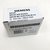Siemens 6AG1901-1BB20-7AA0, E-Stand: 03 (A5E03315873) SIPLUS