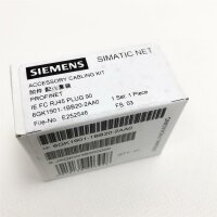 Siemens 6GK1901-1BB20-2AA0 SIMATIC NET