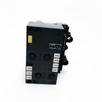Siemens 6ES7 141-1BF30-0XB0, DIGITAL INPUT DI 8 x DC 24V,...