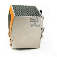 IFM Electronic AS-i AC 1223 Power Supply AC1223