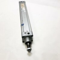Festo DNC-50-320-PPV-A (163378) p max: 12 bar Normzylinder