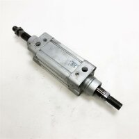 Festo DNC-50-50-PPV-A-S2 (163366) p max: 12 bar Normzylinder