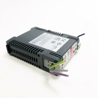 TRACO POWER TCL24-124DC 24W INPUT: 18-75VDC