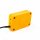 ifm Electronic D5033 ID-350-BPKG Näherungsschalter, 10-36 VDC, 250 mA