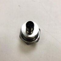 Sensor 10179252, 3523