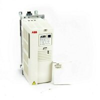 ABB ACS 143-2K7-1-U Frequenzumrichter , 200..240V , 8.9A...