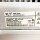 Danfoss 15kW(400V), FC-102P15KT4E55H1XGXXXXSXXXXAXBXCXXXXDX 32/27A, 0-1000Hz VLT HVAC Drive