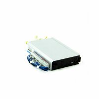 Moxa ioLogik E21212 Remote Ethernet Modul Karte TABB01015461