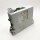 Rexroth HCS01.1E-W0018-A-03-B-ET-EC-CN-NN-NN-FW 3x AC 0...500V 7.6A 0...1600Hz IndraDrive