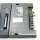 TEXAS INSTRUMENTS Series 30504B programmable Controller, 305-04B/05B + 5x OUTPUT RELAY 305-01T + 4x INPUT 24VAC/DC 305-02N SIMATIC TI330 37 Central Processing