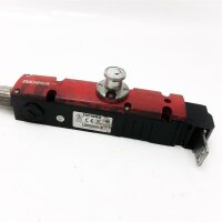 EUCHNER TX1C-A024RC18 (082934) 24V Safety Switch