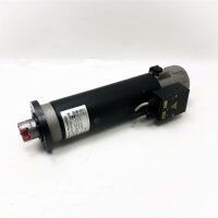 Control Techniques DCM3F 30/06 A2 rated speed 3000 rpm,...