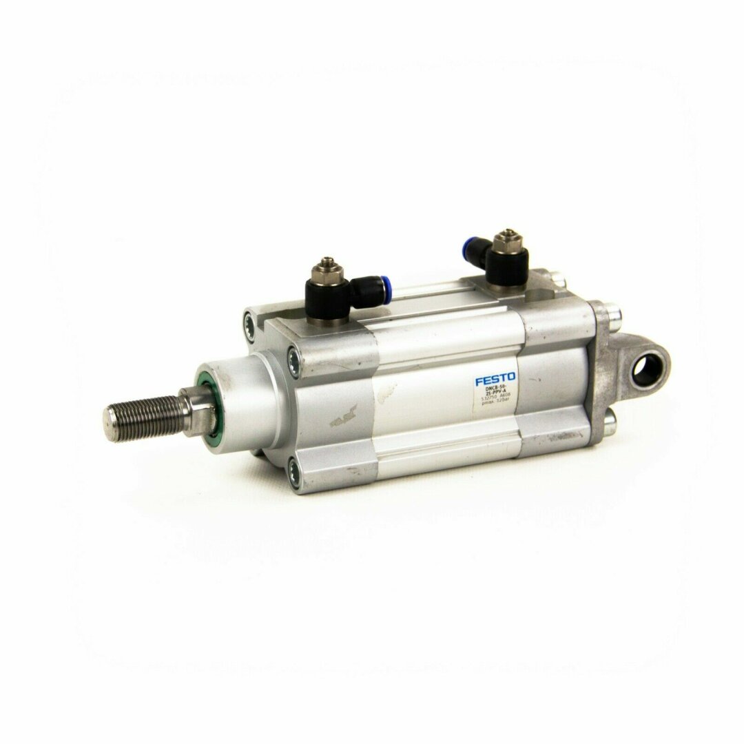Festo DNCB-50-25-PPV-A (532750) Zylinder A608 pmax. 12bar