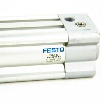 Festo DSBC-32-400-PPVA-N3 (1376432) Normzylinder L208