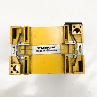 TURCK MS1-12Ex0-R 230 VAC Schaltverstaerker
