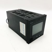 PMA 9407 938 00031, 8366 24V = 48...62Hz, 8 VA Steuersystem, SPS-Monitor